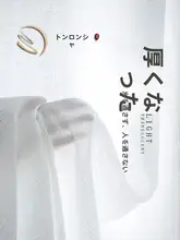 透光性のある白いレースカーテン【バルコニー用・仕切りカーテン・軽量素材】