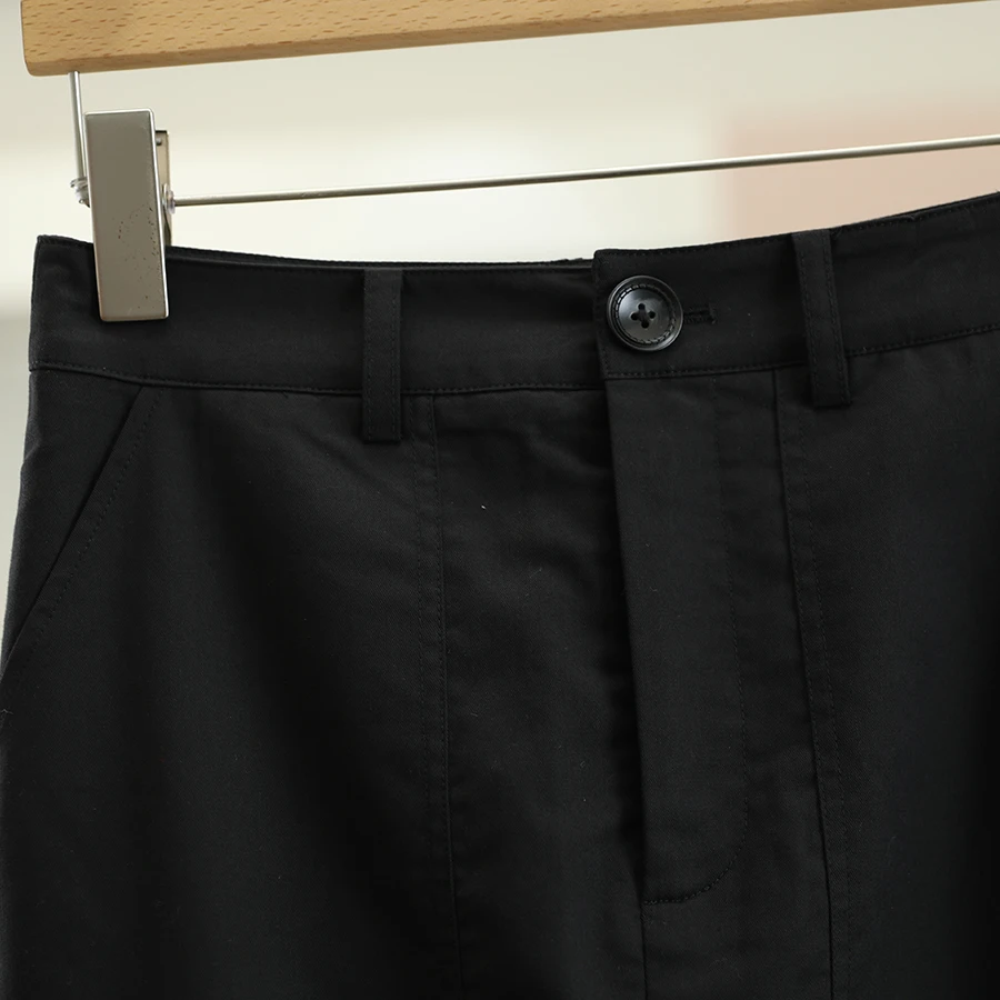 40代の女性が体型カバーを気にするとき、どんなワンピースがおすすめ？