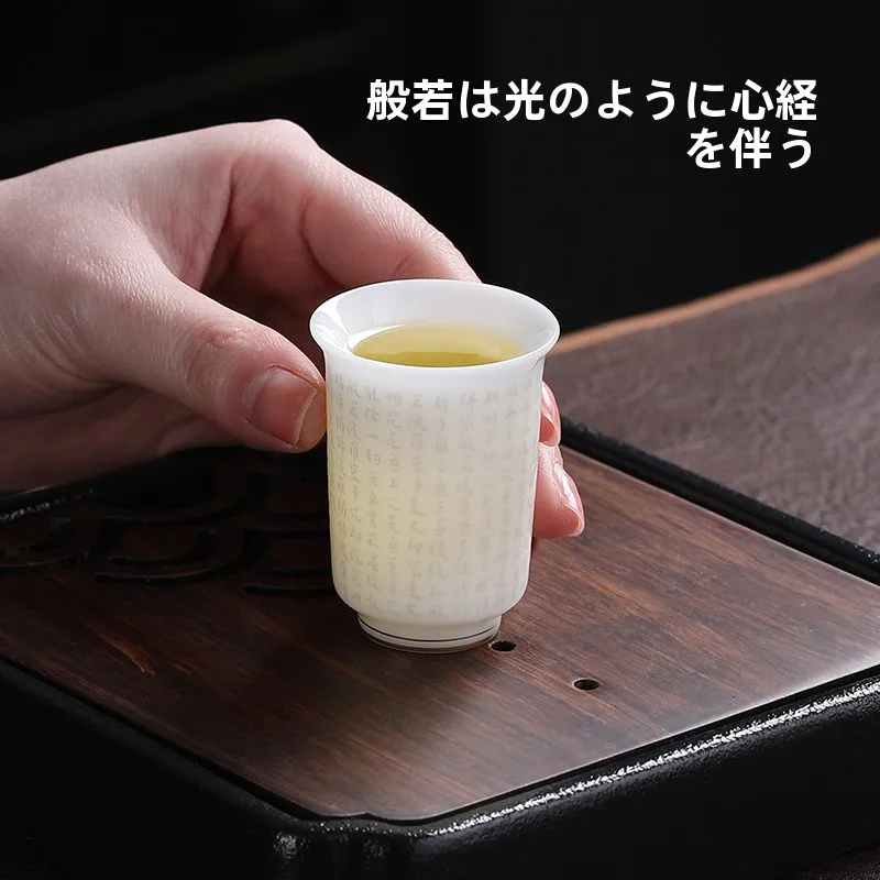 一人暮らし新生活をだけで揃えたら総額いくら？完全ガイド