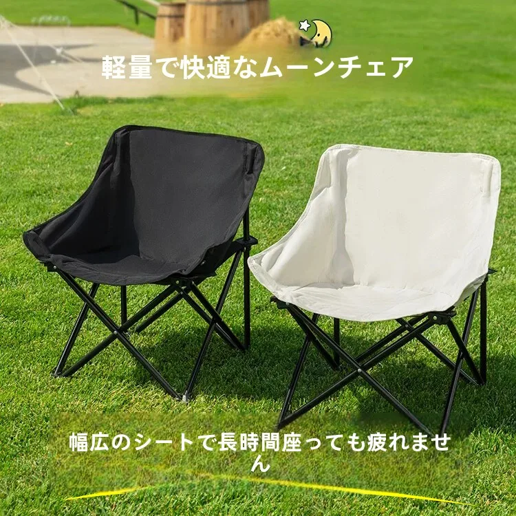 梅雨に備えて買うべき！完全ガイド：防湿・快適性を重視したアイテム選定