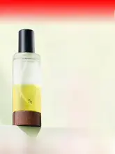 果酸ダブルエッセンスボディオイルスプレー【ボディの保湿・角質ケア・背中の用】