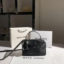 ボストンバッグ レディース 2WAY 手提げ ショルダー おしゃれ きれいめ 上品「MackJanice」