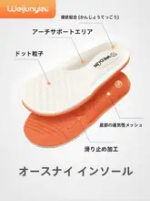 通気性に優れた子供用スポーツサンダル【夏用・男女兼用・軽量】