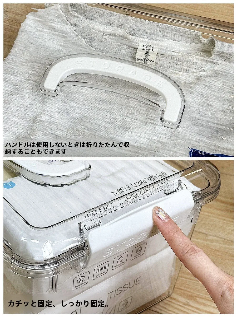 3DプリンターとCADを組み合わせる上で、フィラメントの乾燥管理は本当に大切？