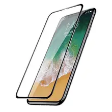 高アルミニウム製曲面対応スマホ保護フィルム【Xiaomi全機種対応】