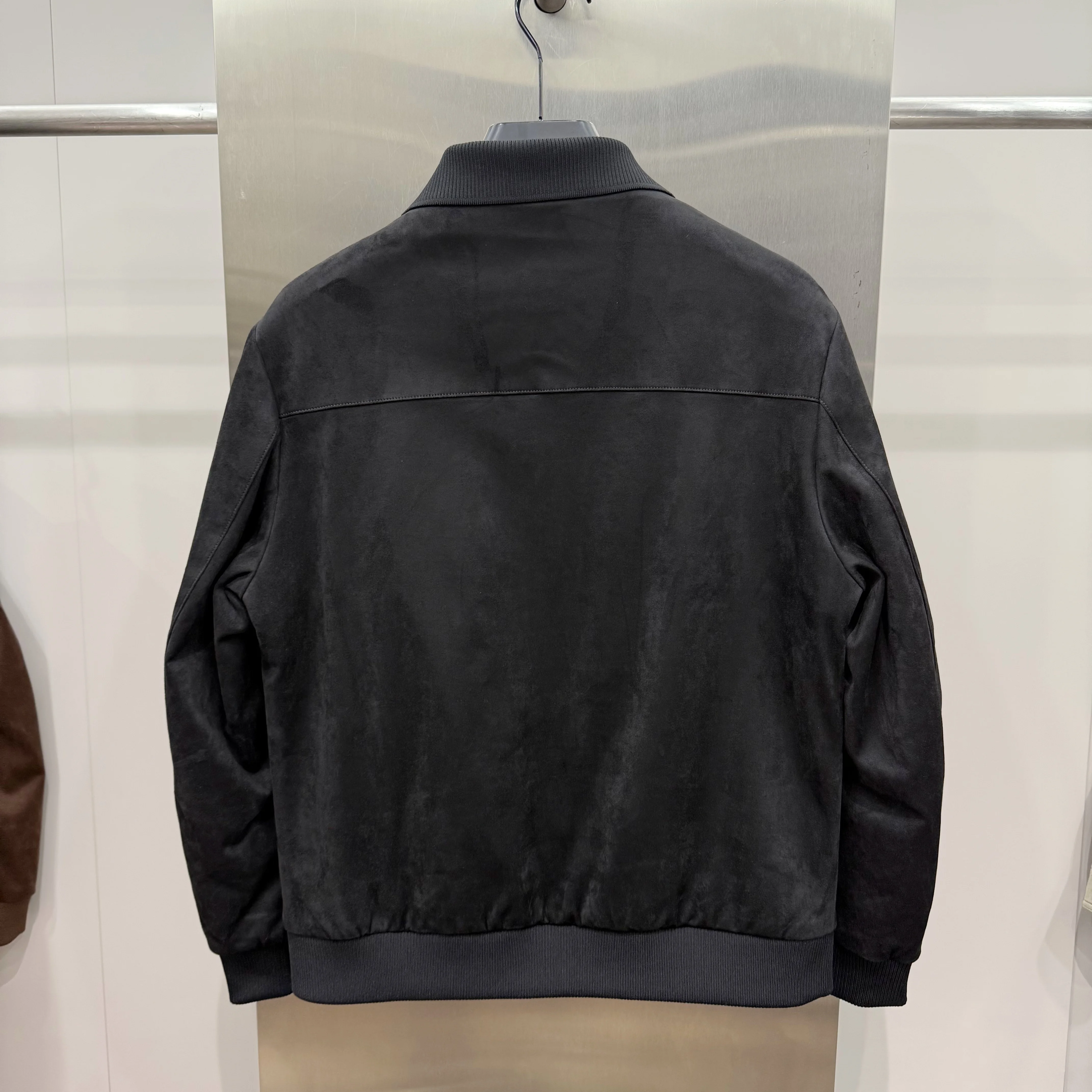 春服 メンズ 失敗しない通勤スタイルの完全ガイド
