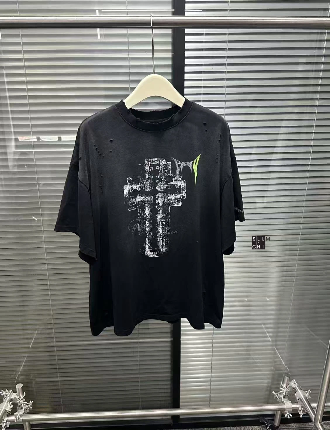 なぜtシャツに黄ばみが起きるのか？そして、黄ばみ取りのベストな選び方と実践ノウハウを厳選3選で解説