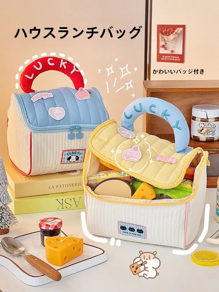 小学校向けナップサックはどう選ぶ？子供の通学に最適なアイテムはこれ！