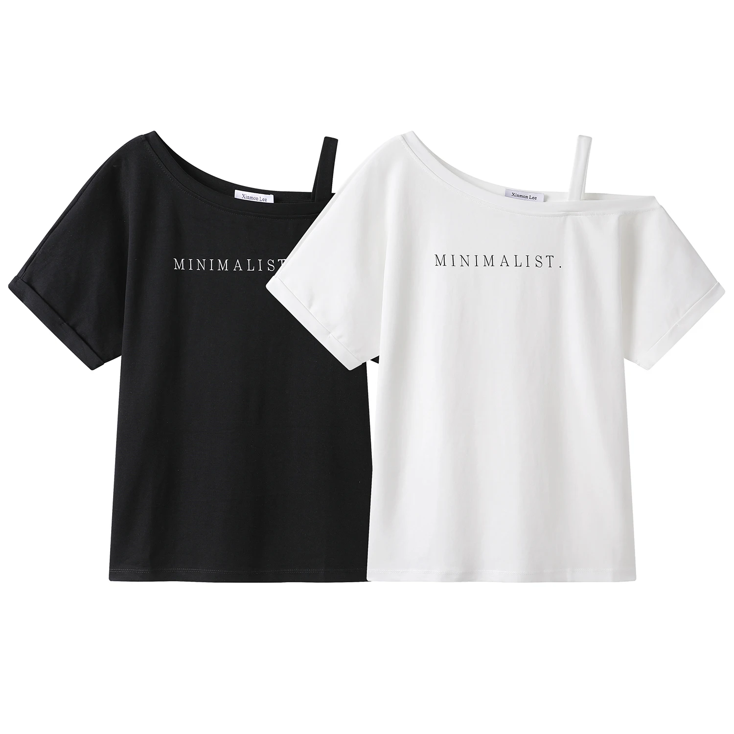 スリーブレスカットオフショートTシャツのカジュアルスタイルと実用性を解説