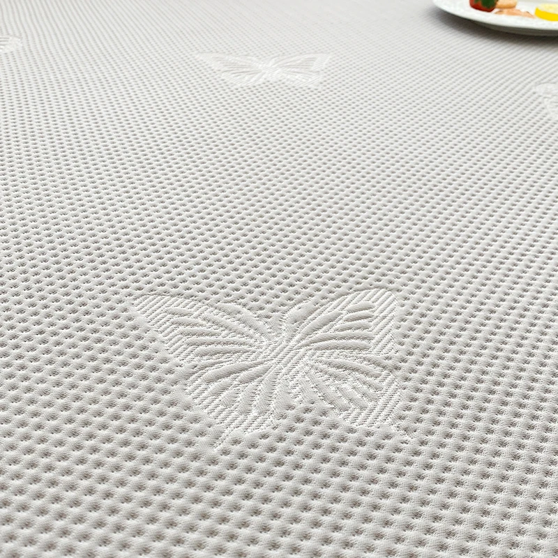 涼感マットを選ぶべきタイミングは？夏の部屋にぴったりな「涼しさ」を届ける3つのポイント