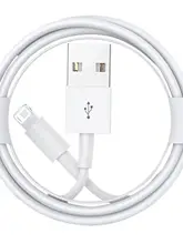 iPhone充電ケーブル【USB急速充電・互換性あり・ロングタイプ】