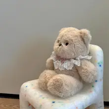 ぬいぐるみ 走るくま うさぎ ぞう 三  毛猫 添い寝 プレゼント 誕生日 女の子