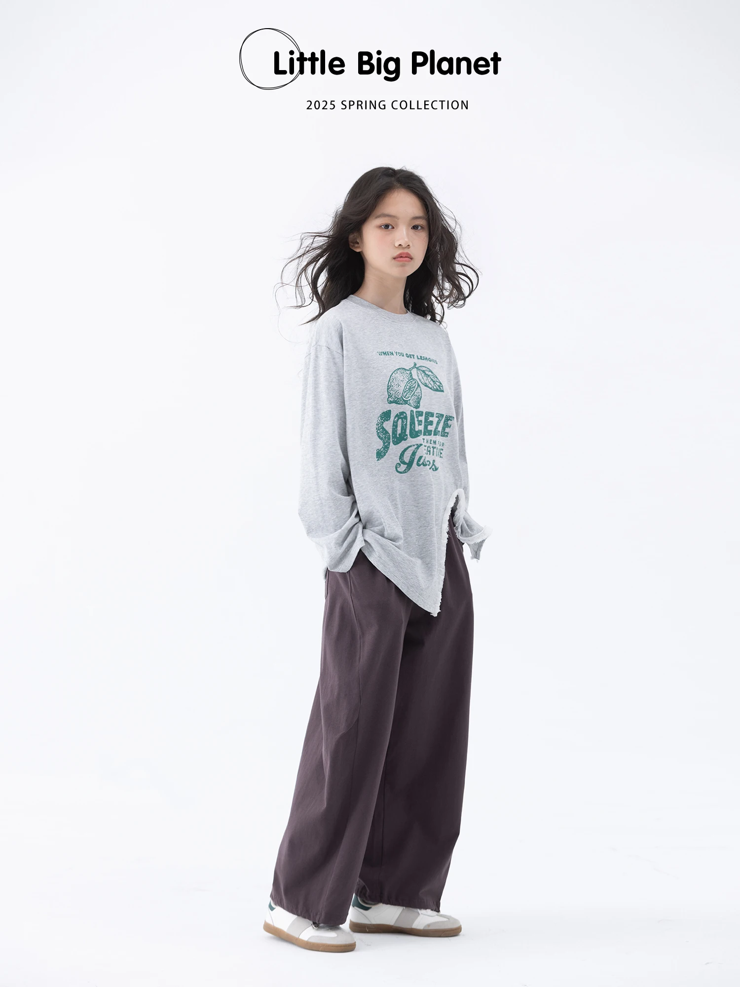 「tシャツ 値段 いくらが妥当なのか？白tシャツ 安いのに毛玉とりがしっかりするアイテムは？」