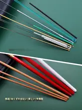 天藝 耳かきツール【馬尾毛・分岐デザイン・単独タイプ】