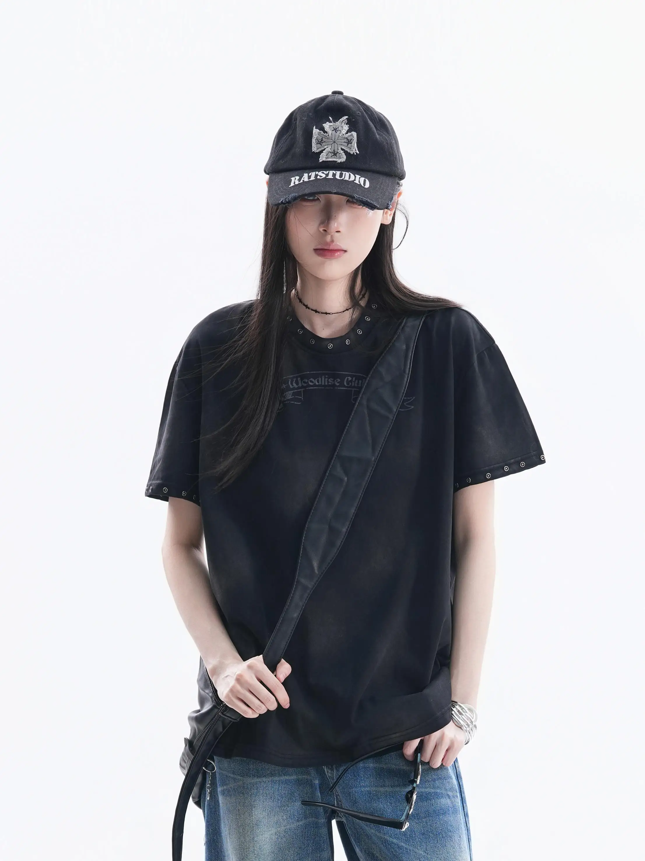 油染みや黄ばみが気になるTシャツに、どうやって選ぶべきか？