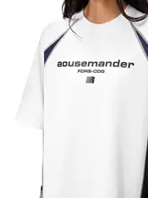 都市型スポーツ速乾クールショートスリーブTシャツ【男女兼用・抗菌加工】