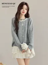 高腰の魅力的なフレアスカート【秋用・甘美なデザイン・修身タイプ】