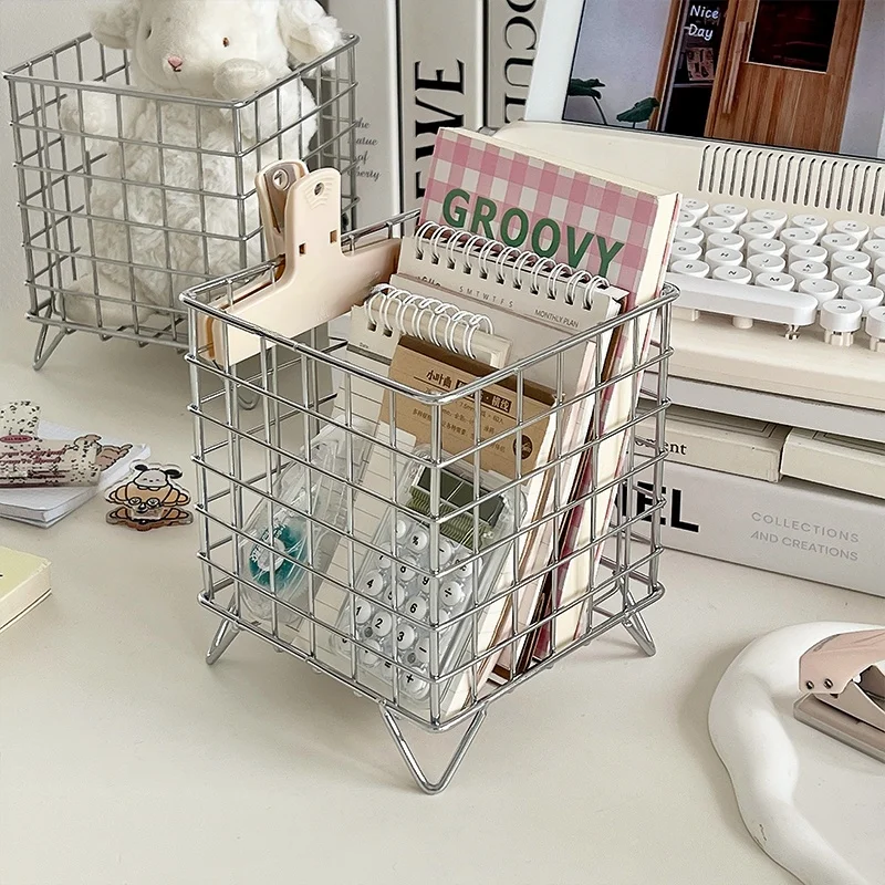 揃えるミニマリスト部屋づくりアイテム | 収納バスケッ トとテーブルマットの選び方徹底解説