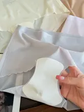 ワンピース超薄型通気性クール女性用 ショーツ
