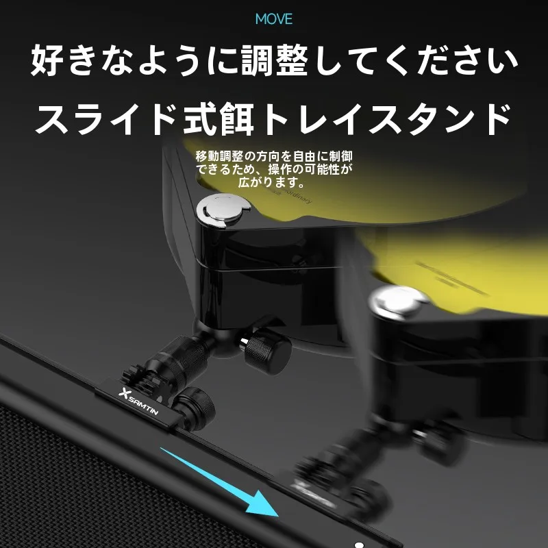 フィッシングジャケットとは？どんな場所で使える？おすすめの選び方を徹底解説