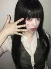 穴あけ不要のオープンデザインリング【細身・重ね着け対応・ファッション性抜群】
