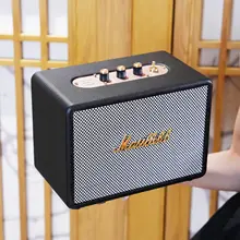リアル音響モデルの飾り用オブジェ【音楽テーマ・インテリア・フォトプロップ】