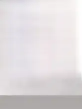 かわいらしい短髪の少女のイラスト壁布【手描き・装飾用】