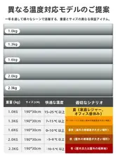 Urbanwave 軽量ポータブル二人用寝袋【アウトドア・四季対応・用】