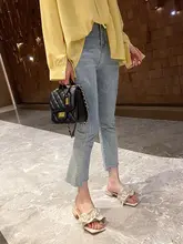 夏用カジュアルサンダル【おしゃれなデザイン・ビーチ用・スリッポン・一字型】