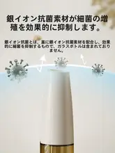 調味料ボトル キッチン向け ラグジュアリー セット 調味料ボックス