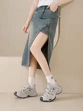 厚底のおしゃれなローカットスニーカー【春夏用・女性向け・カジュアル・スポーツ】