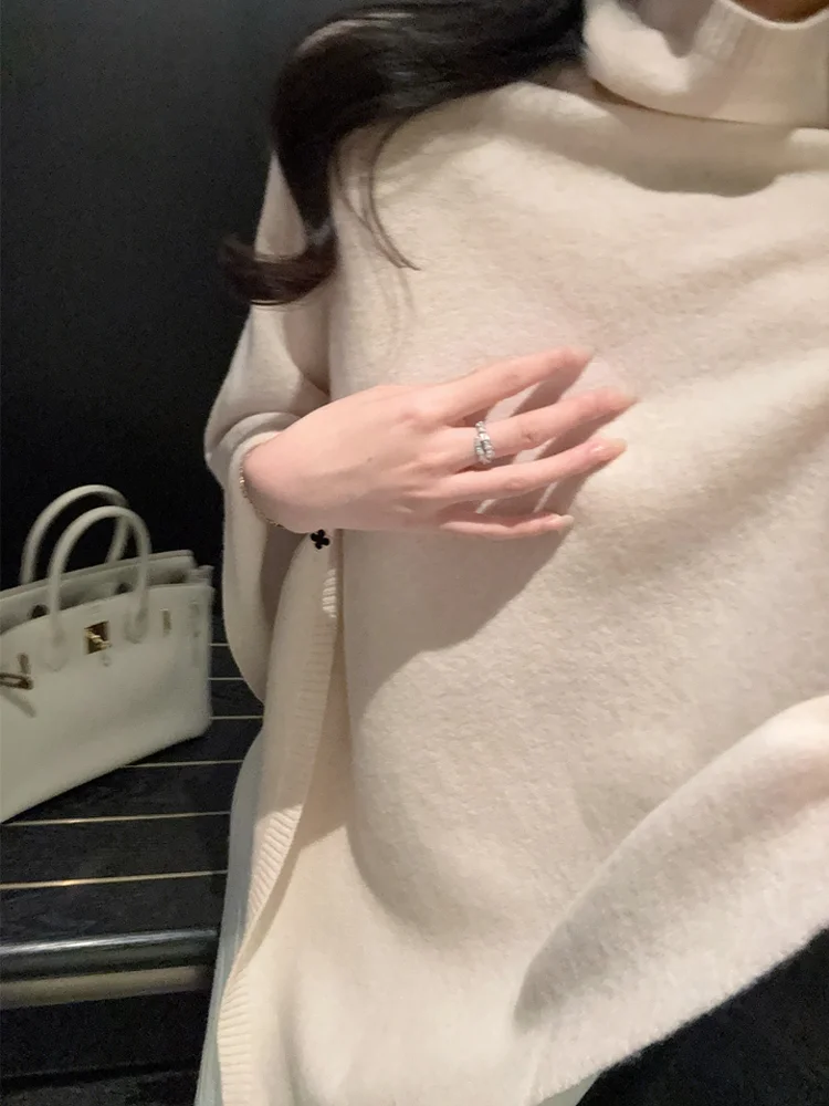 きれいめコーデの基本ルールとアイテム選びの完全ガイド