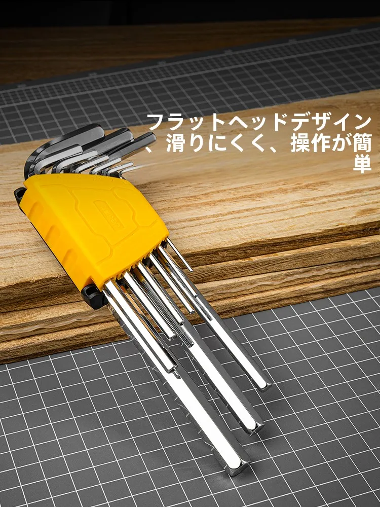 引っ掛けレンチを選ぶべきタイミングは？家庭で使える最高の使い方とは？