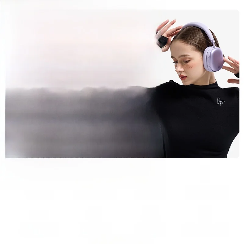 アクティブノイズキャンセリング搭載のBluetoothヘッドフォン：ワイヤレス充電器との品質比較と実用性評価