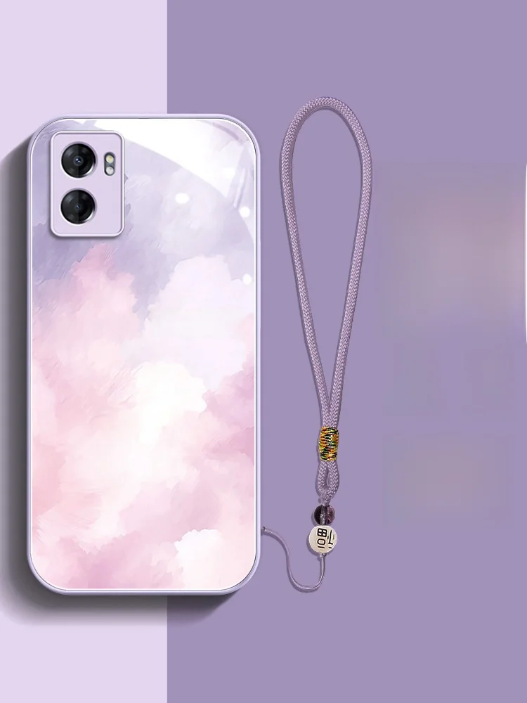 6インチスマホで過ごす1日は、どんなふうに過ごす？