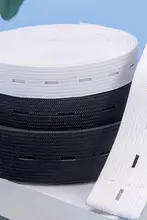 調節可能なウエスト紐付き妊婦用パンツ【子供用・伸縮性・快適】