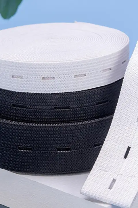 調節可能なウエスト紐付き妊婦用パンツ【子供用・伸縮性・快適】