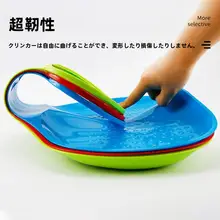 子供用 厚手耐磨スノースポーツ用プロテクター 【スライディングスノーボード・滑り止めパッド・幼稚園用】（セットアップ対応）