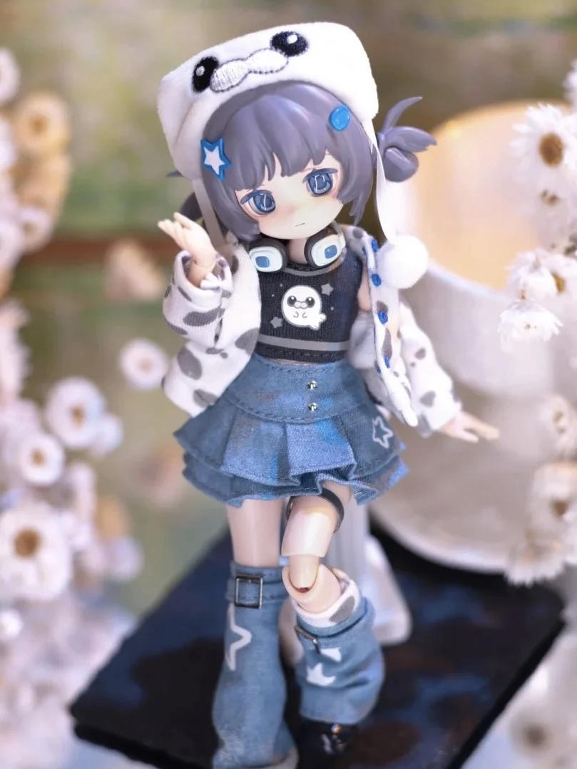 スカトロフィギュアとは？電子動物フィギュア【自由主张】の実際と特性解析