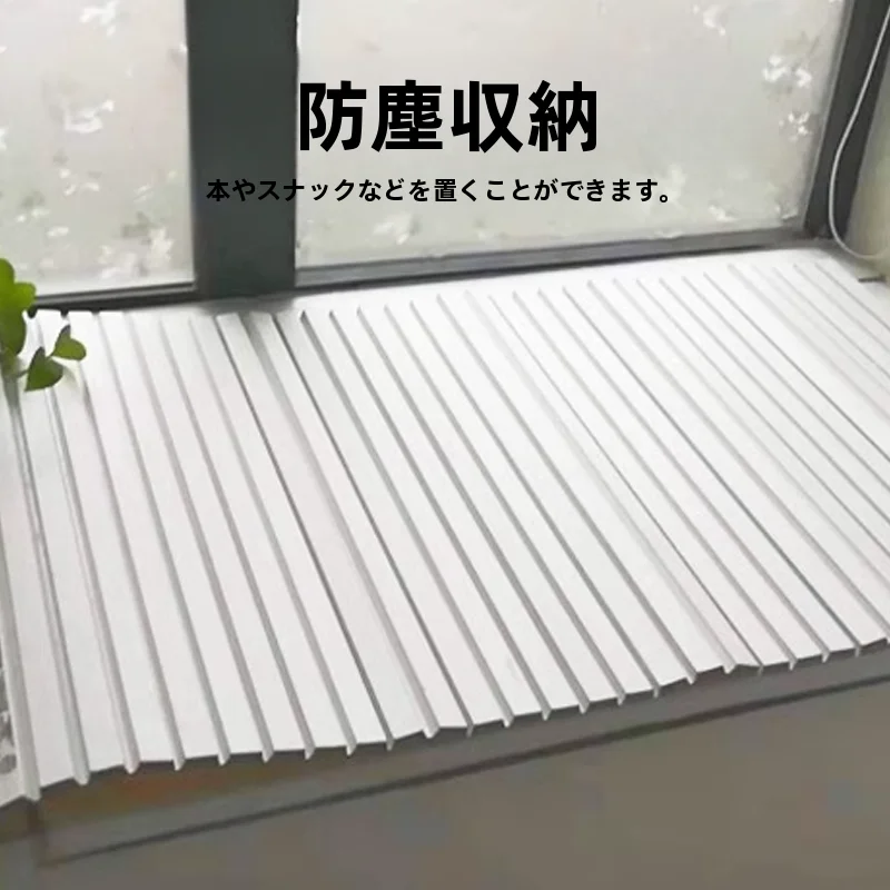 お風呂の防カビムエンダーを選ぶべきタイミングは？