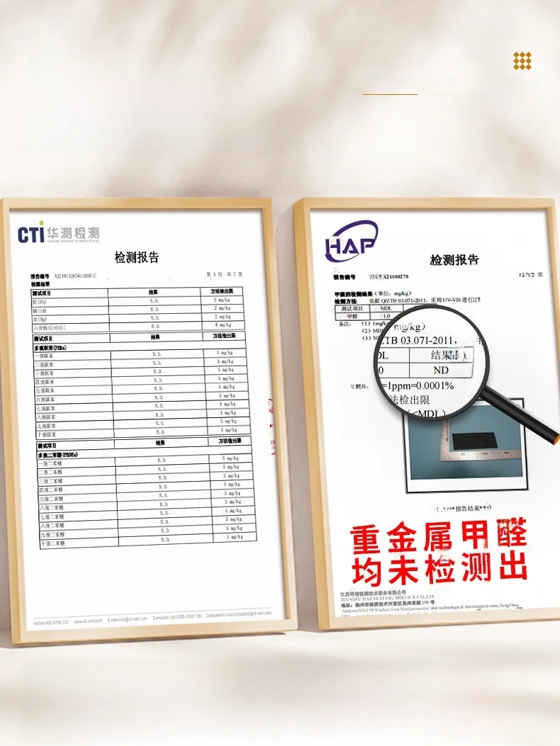 半円テーブル 一人暮らしで失敗しない選び方は？
