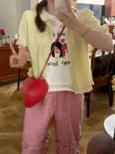 男女兼用コットンTシャツ【デザインプリント・フォーエバー】