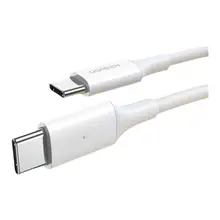 iPad対応充電ケーブル【Type-Cデータケーブル・短め・高速充電・タブレット・スマートフォン用】