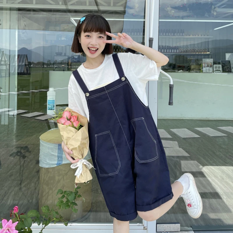 ぽっちゃり女性にぴったりの夏のカジュアルスタイルは？