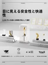 マーチンブーツ キッズ ボーイズ ガールズ 合成皮革 ソフトソール 滑り止め 秋