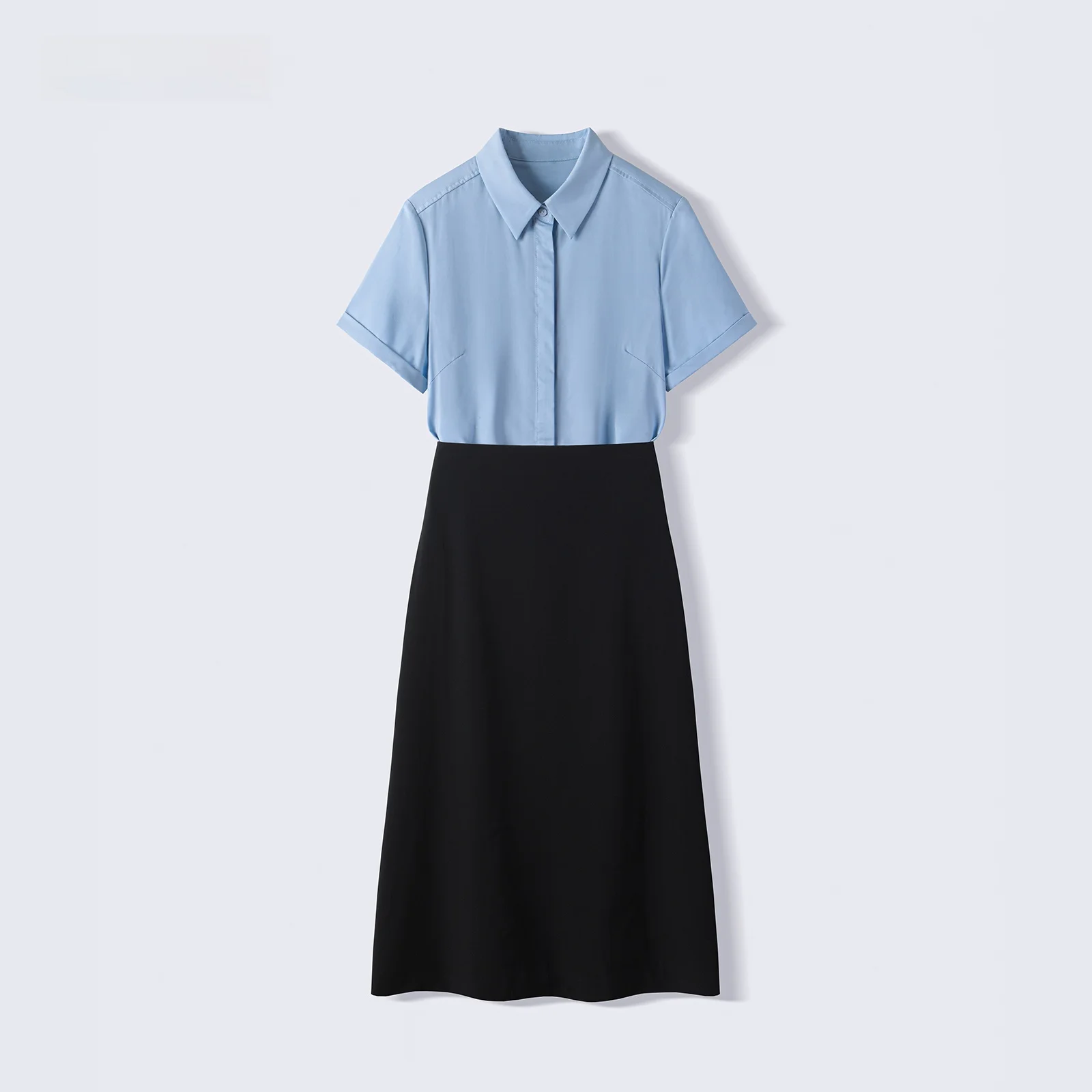 春のファッションレディースで迷うなら、この1着で解決できる？