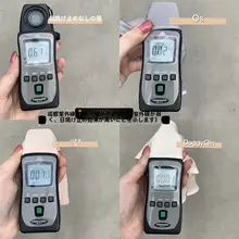 DoggyQin UVカットフェイスマスク【100%桑蚕絲・通気性・ネックガード付き】