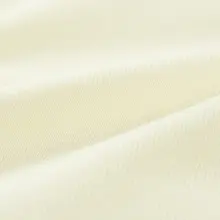 アメリカンレター印刷の半袖Tシャツ【レディース・サマー・ラグランスリーブ・スウィート＆スパイシー】