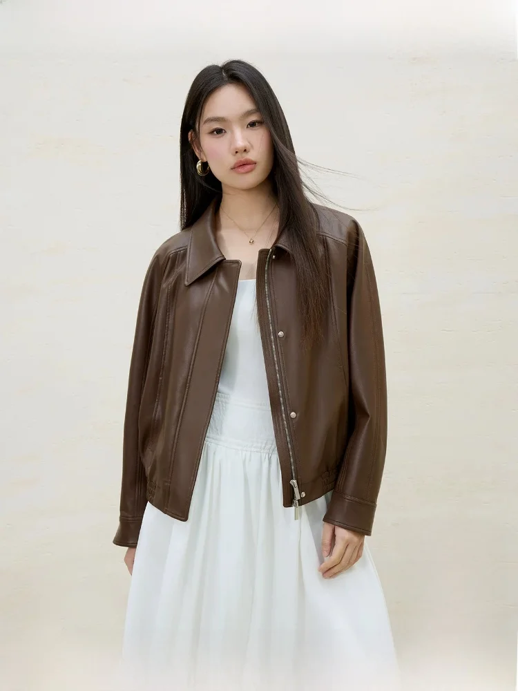 秋服 おすすめ 3選：通勤・保温・洗濯しやすいアイテムを、実際の生活で試してみた