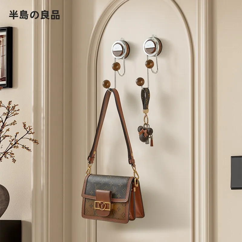 内掛けハンドルを選ぶべきタイミングは？実際の暮らしでどう活用するか